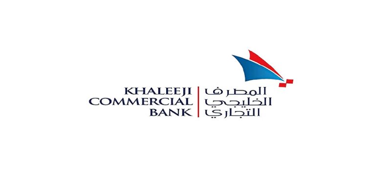 9.9 % تملك “الخليجي ” لأسهمه 
