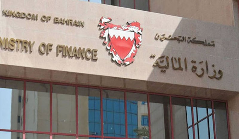 ارتفاع الإيرادات 18.8 % وانخفاض الصرف 2.5 %
