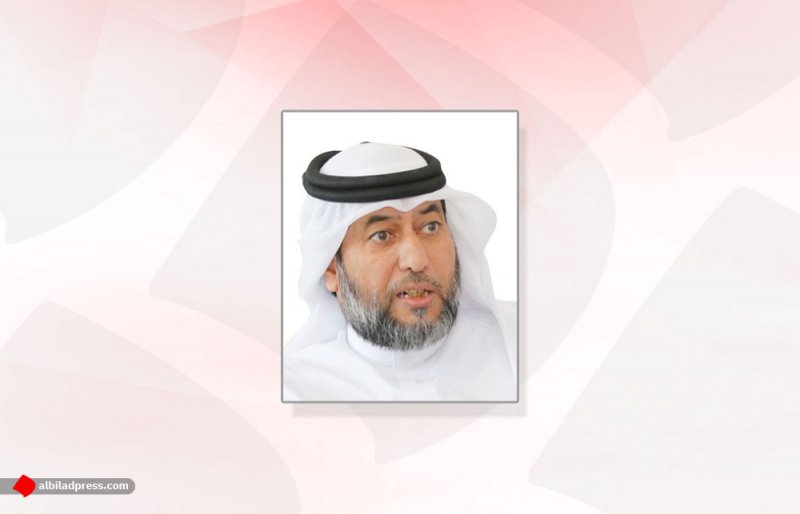 مقر البعثة “صاك” بعد الظهر.. وتأخر تسليم الأساور “غير مبرر”