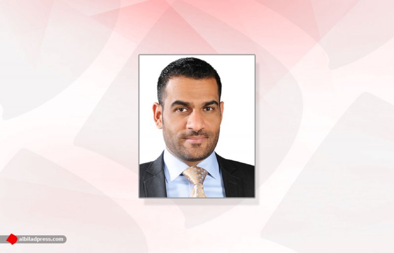 123 ألف دينار تعويض لطلبة دكتوراه كويتيين