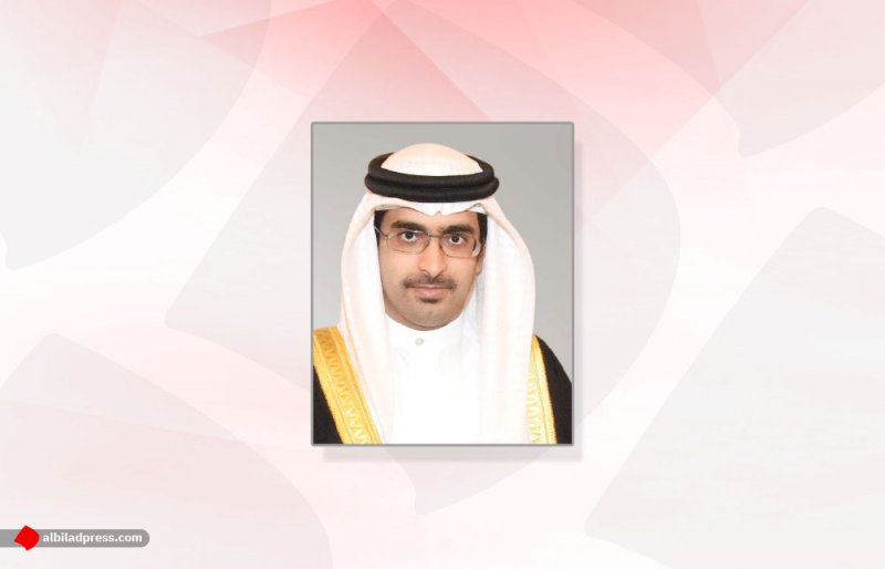 تشكيل لجان جائزة سمو الشيخ خليفة بن علي التطوعية