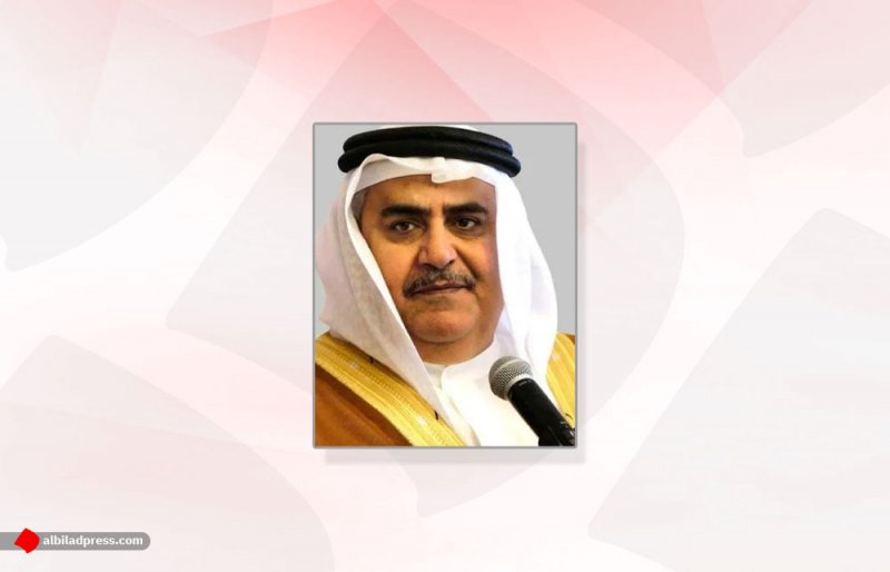 وزير الخارجية: مرتاحون لمستوى العلاقات مع الهند