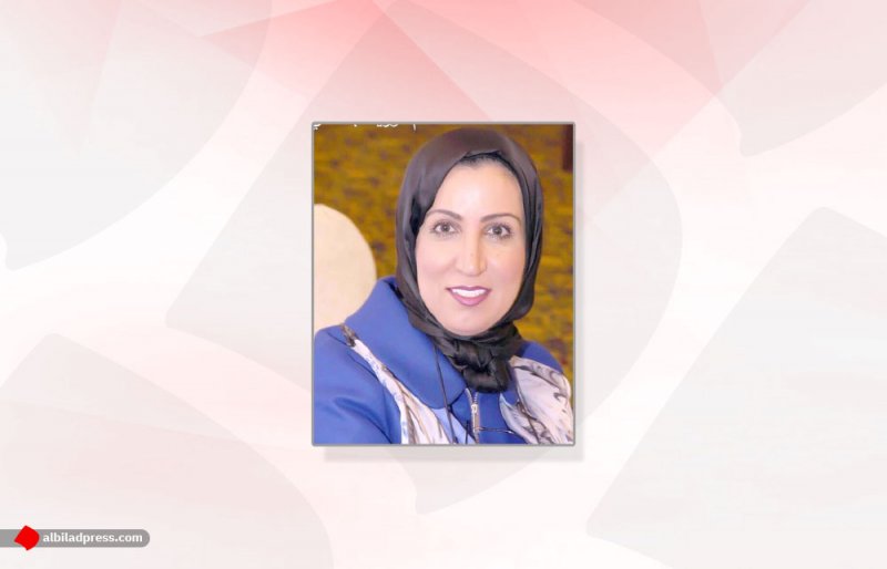 تعويض شركة “بُن” أردنية بـ 7458 دينارا