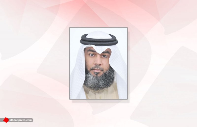 رفض دعوى مواطنين يدعون انتسابهم لعائلة خليجية شهيرة
