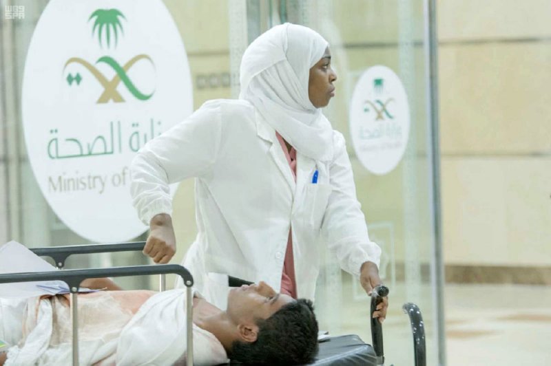 عمليات  وولادات