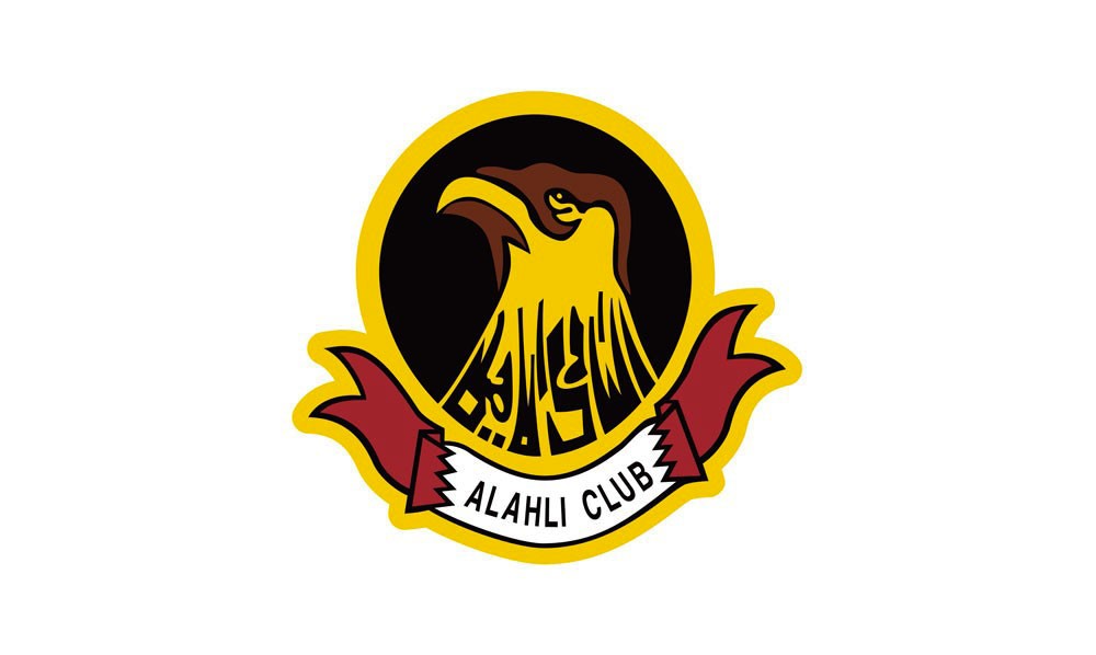 فوز أهلاوي