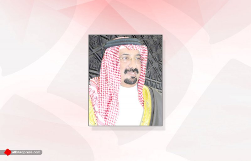 رئيس نادي المحرق يشكر جلالة الملك على توجيهاته السامية