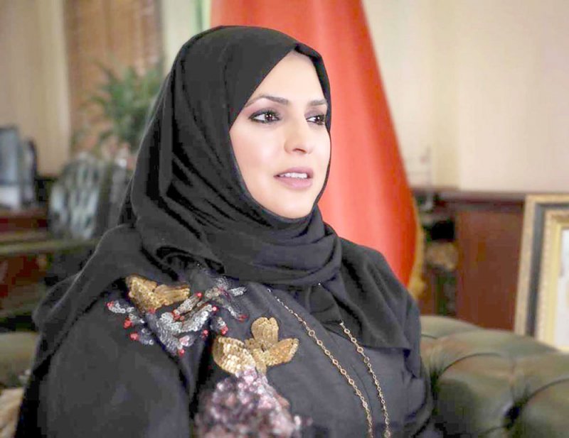 “الشمالية” تطلق حملة “القرية الجميلة”