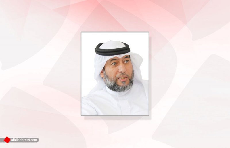 عرض خطة التفويج.. وقنصلنا حاضر بالمطار والبعثة غائبة