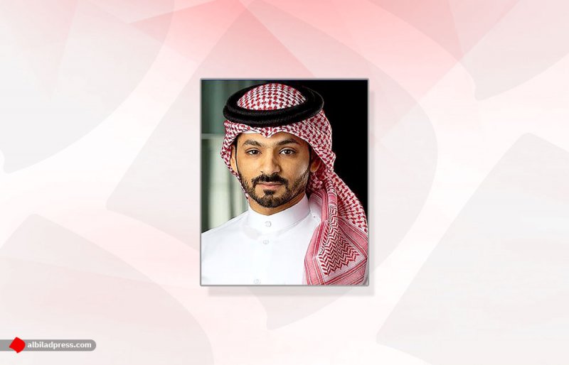3 سبتمبر محاكمة قاتل ضبط متلبسا