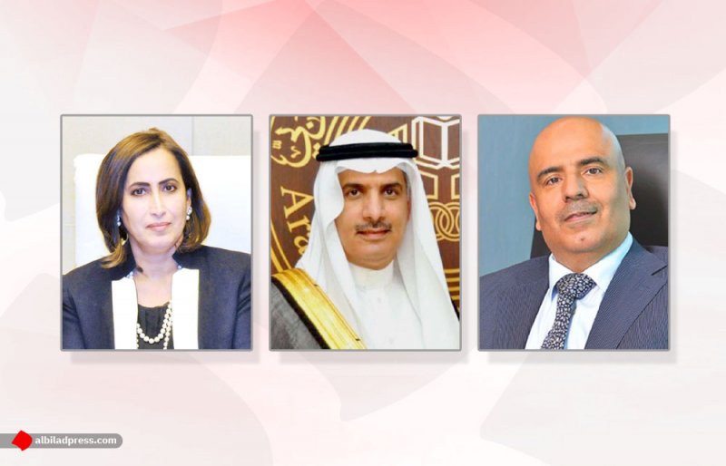 “ماجستير طب العائلة” يمكّن من فتح عيادات خاصة