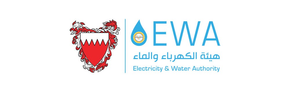 إسقاط متأخرات الكهرباء عن المتوفين لسنتين