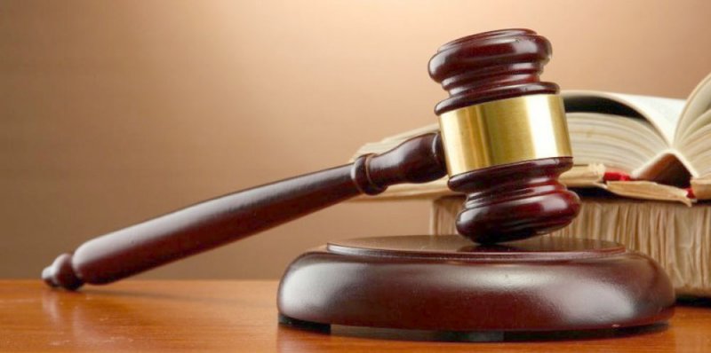المسيء للذات الإلهية يبرر تعليقه بأنه سكران