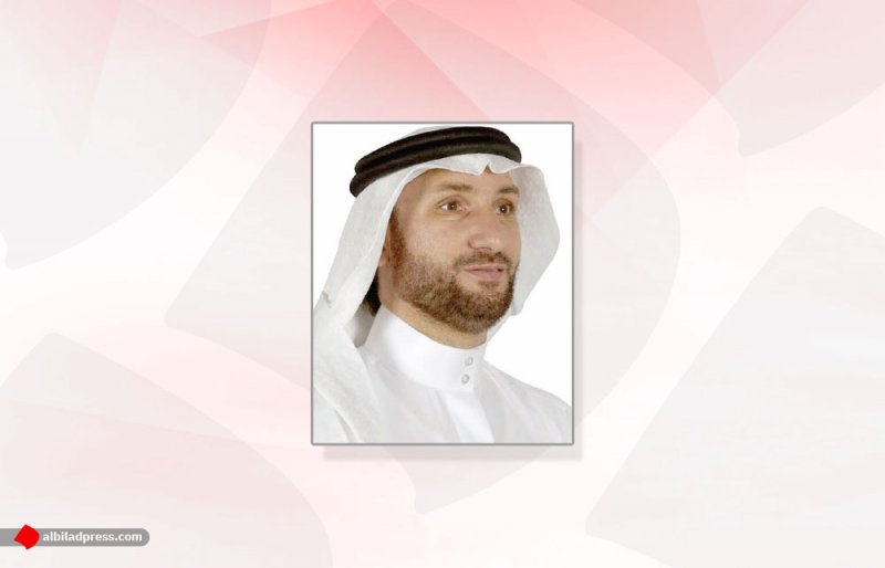 الطاعنون بقرار غسيل الأموال يتقدمون باستئناف