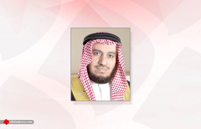 “عليا الحج” تنظر تقرير مخالفات الحملات