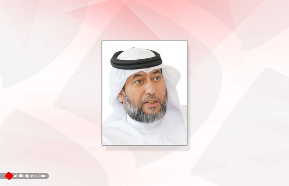 حملة تحجز حمامات عامة لحجاجها.. وما معايير توزيع المخيمات؟