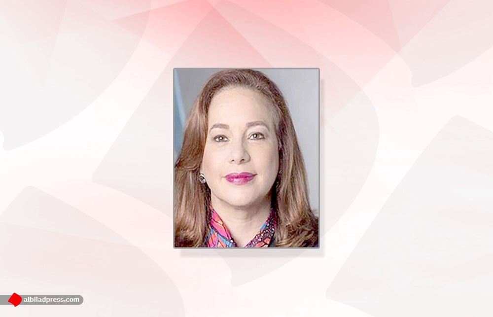 رئيسة الجمعية العامة للأمم المتحدة تشيد بمبادرة سمو رئيس الوزراء
