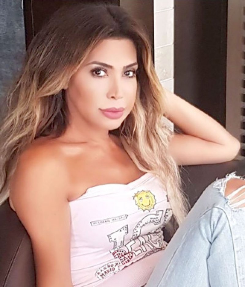 تعليق الزغبي
