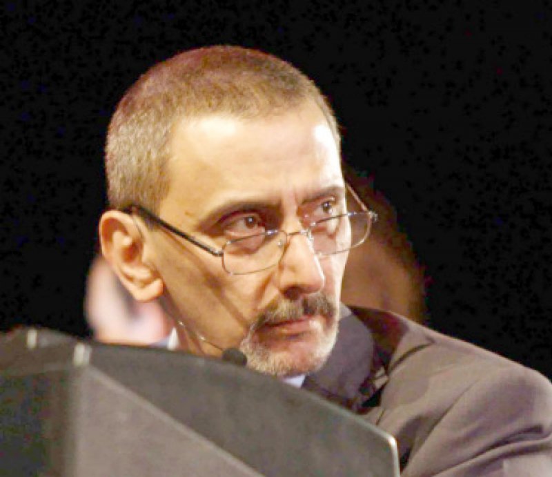 حفلة الرحباني
