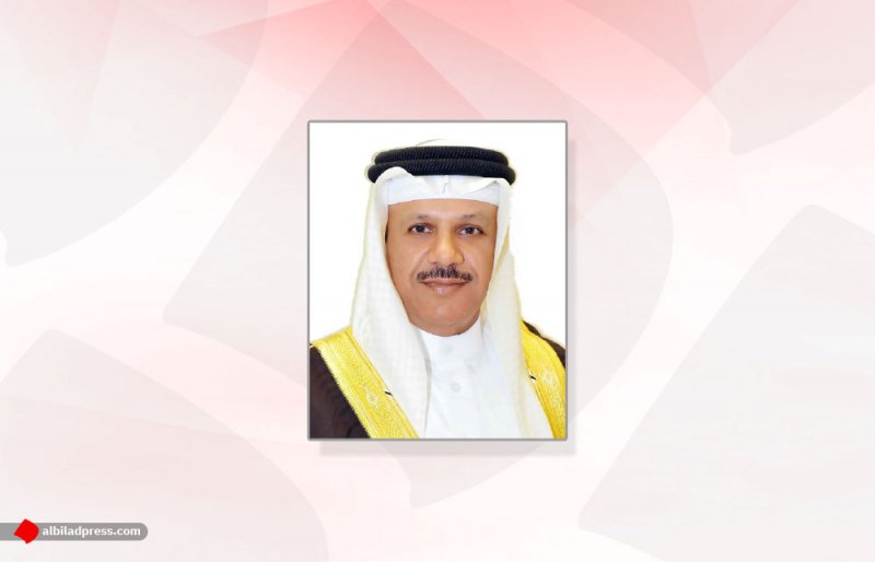 سمو رئيس الوزراء يحظى بمكانة دولية رفيعة