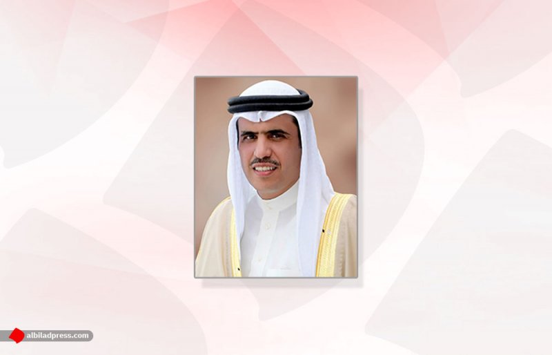 الرميحي: السعودية توفر مرافق متطورة لخدمة الحجاج