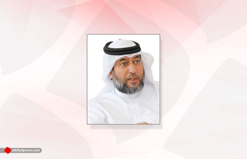 تجربة سعودية رائدة لضبط أسعار حملات الحج بالبحرين