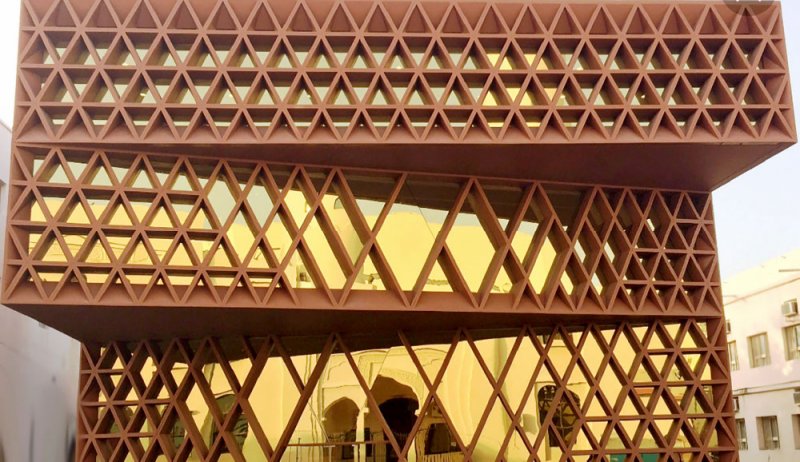 الفكر في الصين اليوم.. زاوية الإعجاب أو الذمّ