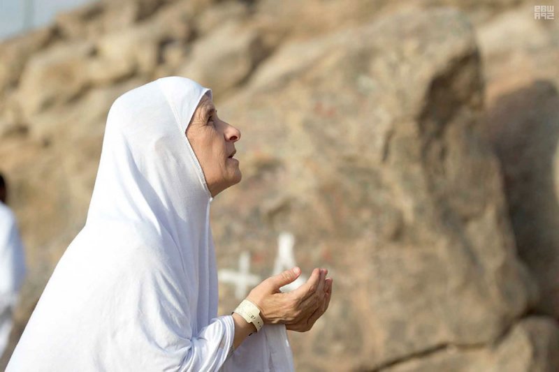 عيد  الحجاج