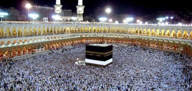حملات: أداء البعثة “عال العال”