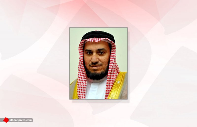 الديري: تسهيلات “البعثة” سهلت النفرة