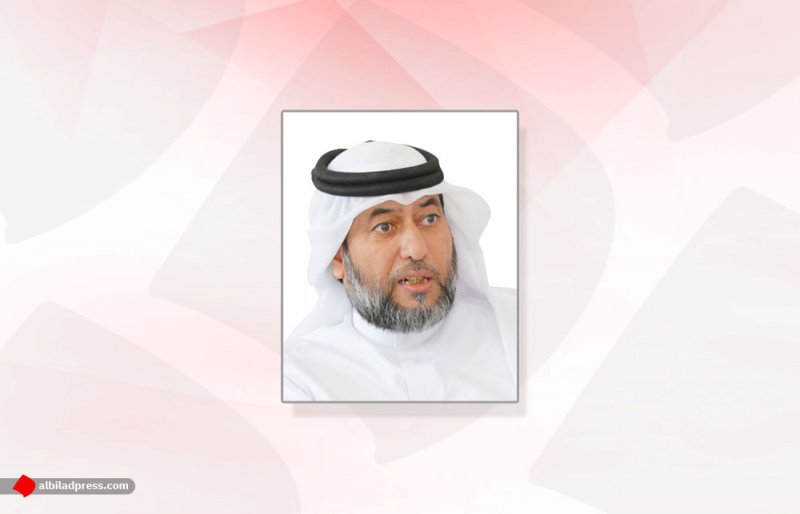 قطع الكهرباء عن مخيمات عرفات “قرار ميداني فطن”