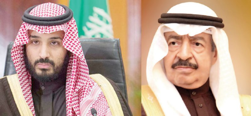 سمو رئيس الوزراء: اهتمام خادم الحرمين براحة الحجاج محط تقدير