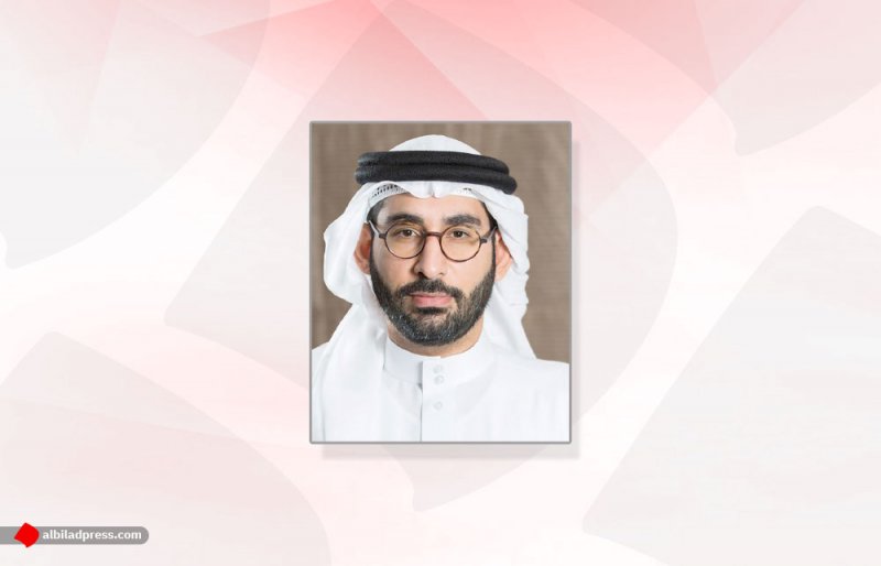 المؤيد: توجيهات الحكومة ساهمت بازدهار التعليم