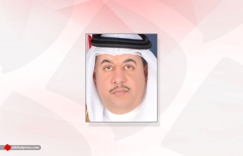 غداء العيد بمقر البعثة