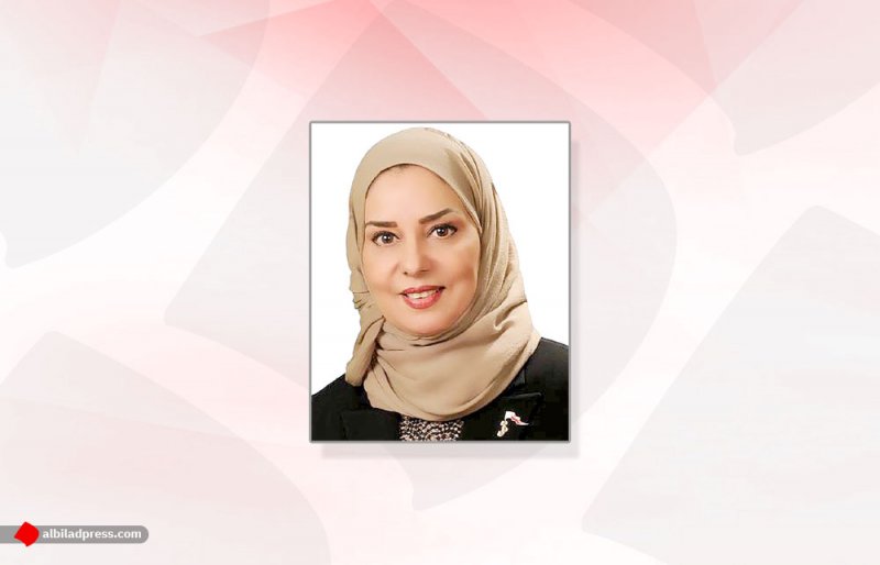 زينل: رسالة بارزة للعالم لتعزيز مبادئ الإسلام والتسامح