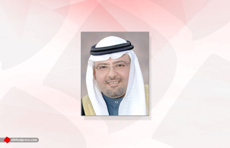 وزير العدل: نجاح الحج امتداد للمسيرة السعودية التاريخية