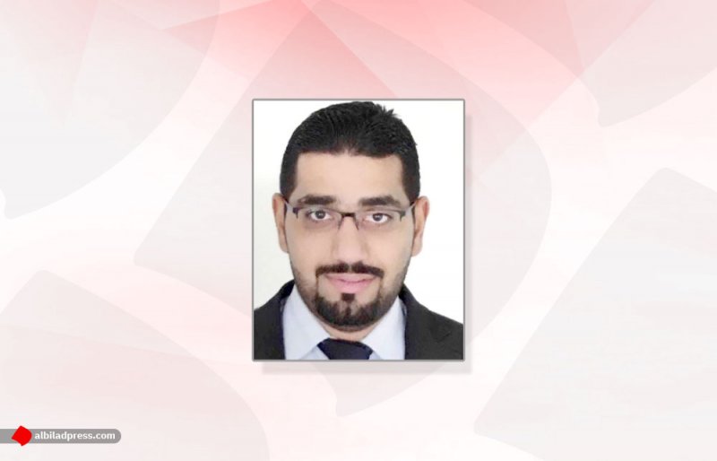 طاعة السلطة وأساليب الاعتراض في الفكر الاجتماعي