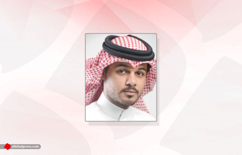 بوهزاع: “الكلمة الطيبة” تعتزم التحول لبيت خبرة للمتطوعين