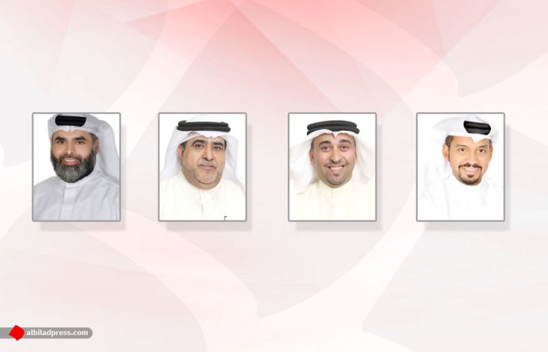 تشديد عقوبة المشعوذين لخمس سنوات