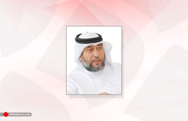 عيادة البعثة أغلقت أمس.. ومن الأفضل تمديد عملها