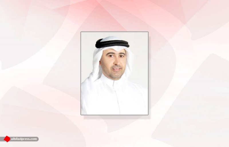 الدوسري: أغلبية أوائل الثانوية حصلوا على رغباتهم الأولى