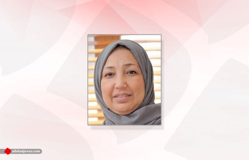 أمانة العاصمة: إزالة 763 مخالفة لباعة جائلين 