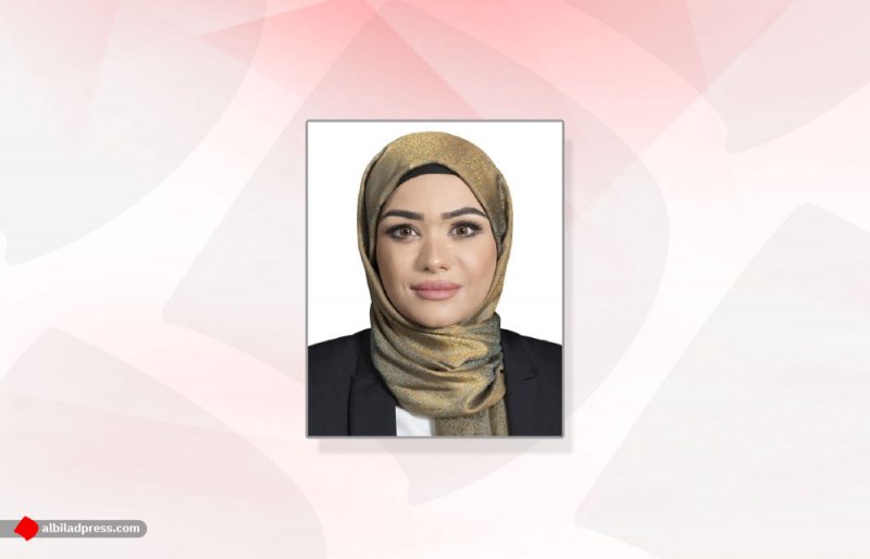 الحايكي: لاعتماد المعدل معيارا وحيدا للحصول على البعثة