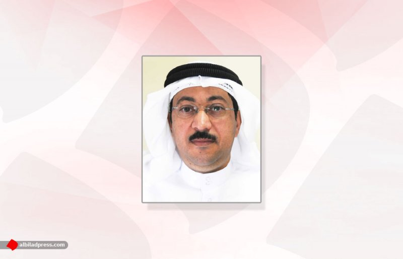 “التربية” ترد: المعدل التراكمي هو المعيار الأساس للبعثات