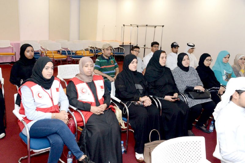 تنظيم مناظرة بعنوان “مع أو ضد الإنجليزية لغة النجاح”