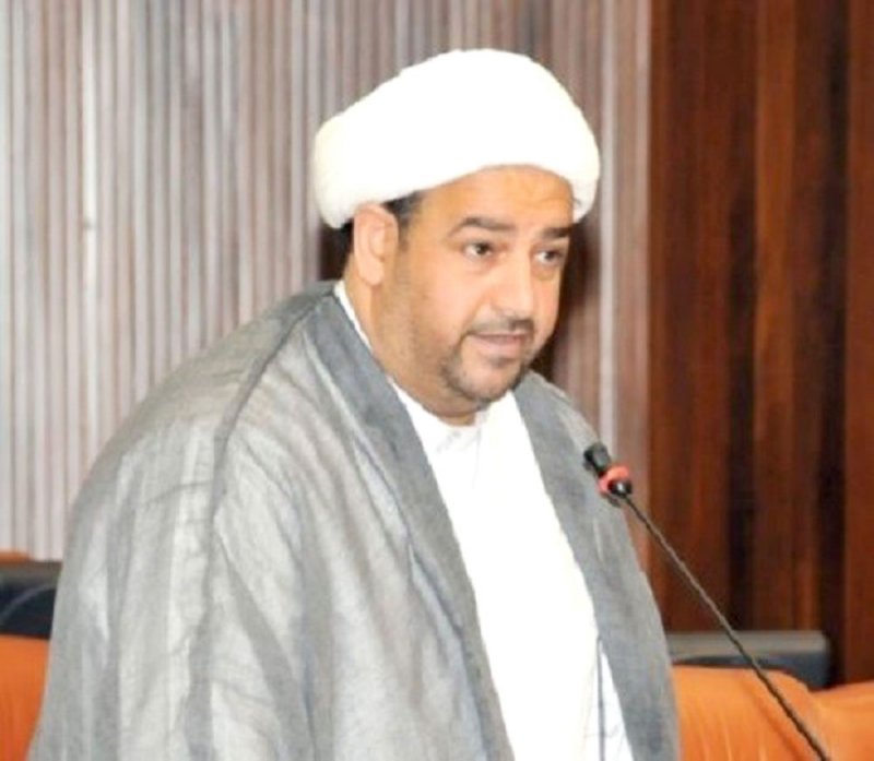 بوحسين: سمو رئيس الوزراء قامة شامخة ورمز للسلام