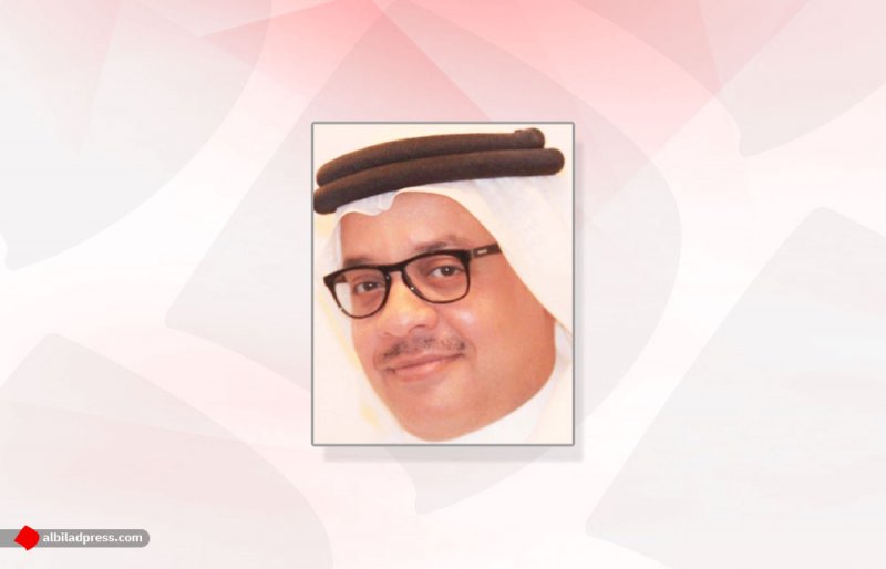 الشاعر: سمو رئيس الوزراء يسبق العالم بخطوات من أجل الإنسانية
