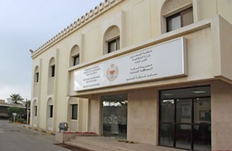 “شرطة الشمالية”: تعزيز التعاون مع المجلس البلدي