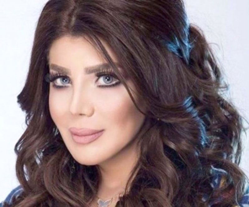 علاج الإدمان