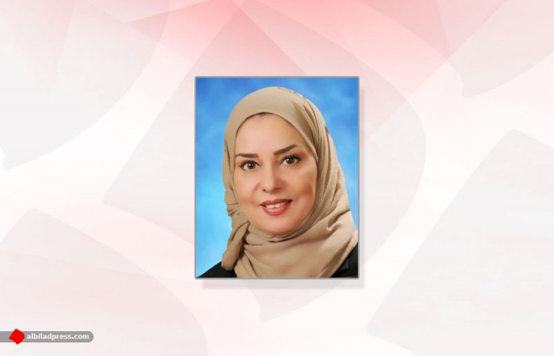 سمو رئيس الوزراء يتلقى تهنئة رئيسة “النواب”